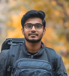 Anoop